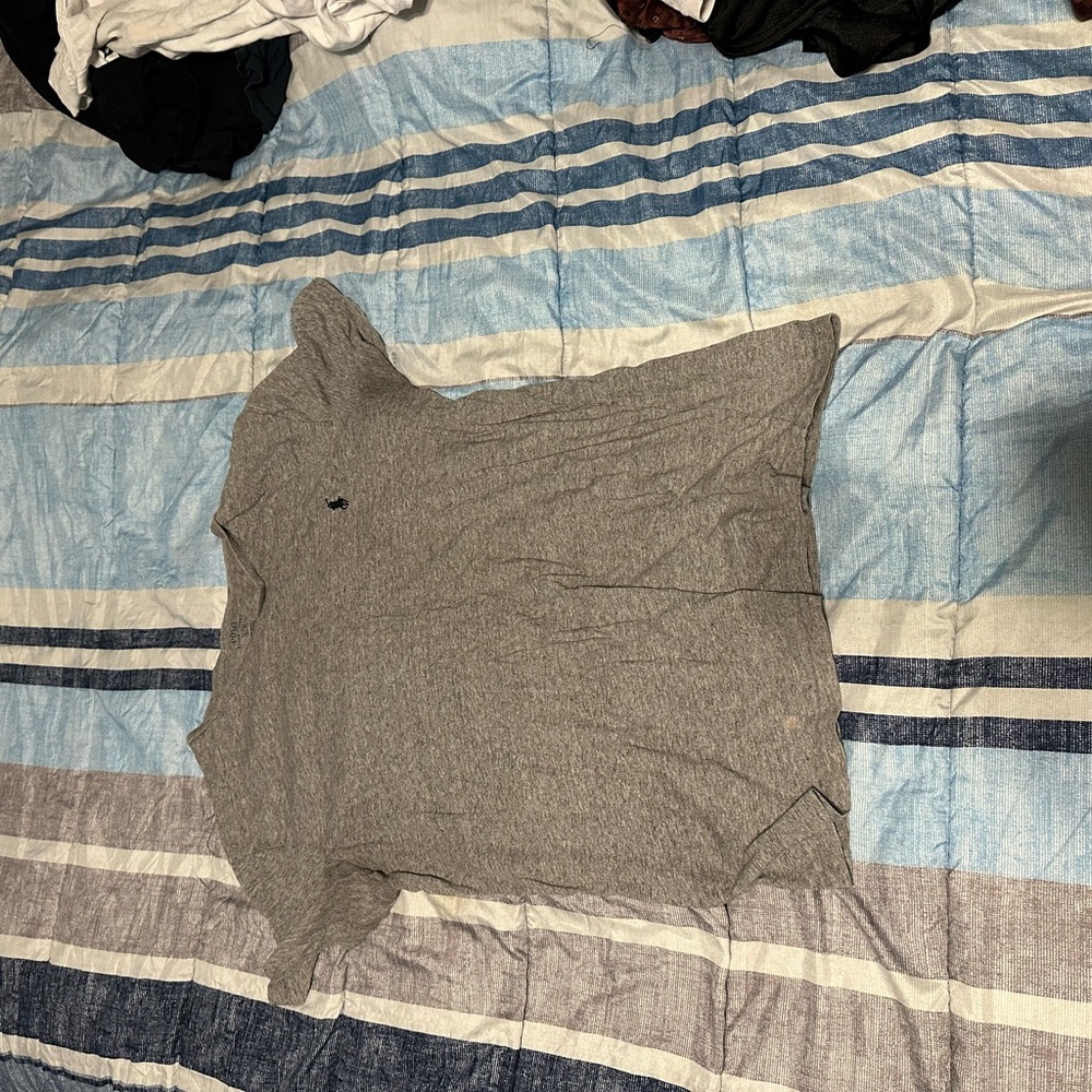 Ralph Lauren Polo
